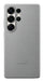 EAN 8806095850566 - Samsung EF-VS938 funda para teléfono móvil 17,5 cm (6.9") Gris imagen 8