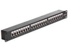EAN 4043619432950 - DeLOCK 43295 panel de parcheo 1U imagen 1