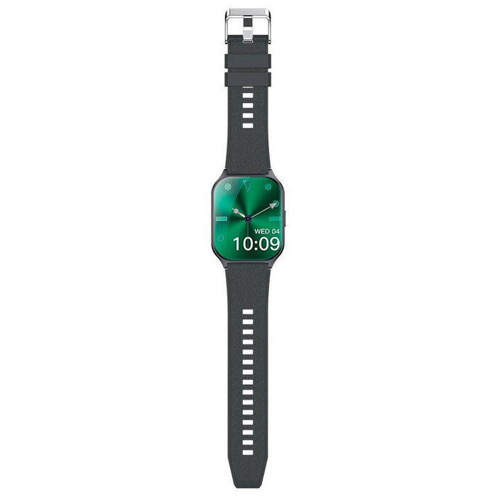 EAN 8434847073514 - COOL Accesorios 8434847073514 Relojes inteligentes y deportivos 5,23 cm (2.06") AMOLED Digital 410 x 502  imagen 6