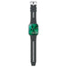 EAN 8434847073514 - COOL Accesorios 8434847073514 Relojes inteligentes y deportivos 5,23 cm (2.06") AMOLED Digital 410 x 502  imagen 6