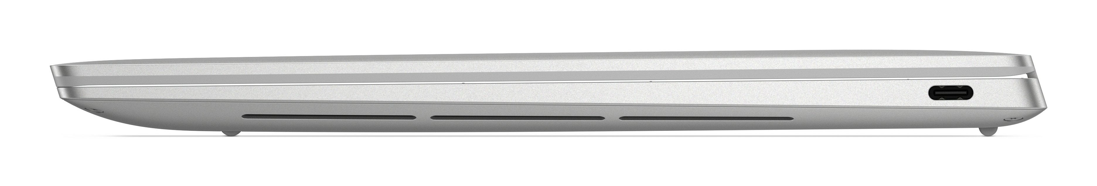 EAN 5397184928974 - DELL XPS 13 9350 Copilot+ PC Intel Core Ultra 7 258V Portátil 34 cm (13.4") Full HD+ 32 GB LPDDR5x-SDRAM  imagen 9
