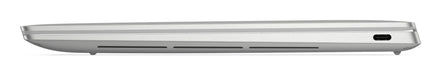 EAN 5397184928974 - DELL XPS 13 9350 Copilot+ PC Intel Core Ultra 7 258V Portátil 34 cm (13.4") Full HD+ 32 GB LPDDR5x-SDRAM  imagen 9
