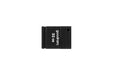 EAN 5908267920473 - Goodram UPI2 unidad flash USB 32 GB USB tipo A 2.0 Negro imagen 1