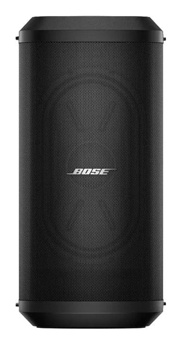 Bose Sub1 - Aktywny Modul Basowy