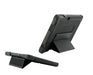 EAN 3700992525471 - Mobilis 053011 funda para tablet 21,3 cm (8.4") Negro imagen 2