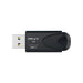 EAN 3536403372903 - PNY Attaché 4 unidad flash USB 1 TB USB tipo A 3.2 Gen 1 (3.1 Gen 1) Negro imagen 4