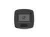 EAN 6942160410111 - Hikvision Ultra Series (SmartIP) DS-2CD3046G2-IS(2.8mm)(H)(eF) Bala (forma) Cámara de seguridad IP Interi imagen 2