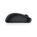 EAN 0884116366843 - DELL MS3320W ratón Oficina Ambidextro RF Wireless + Bluetooth Óptico 1600 DPI imagen 7