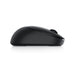EAN 5902002385015 - DELL MS3320W ratón Oficina Ambidextro RF Wireless + Bluetooth Óptico 1600 DPI imagen 7