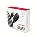 EAN 8595247902344 - Axagon ADR-215 USB 2.0 A-M -> A-F active extension/repeater cable 15m - Kabel - Digital/Daten cable USB U imagen 9