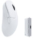 EAN 4895248853114 - Keychron M3M-A5 ratón Juego mano derecha RF Wireless + Bluetooth + USB Type-C 26000 DPI imagen 2