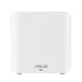 EAN 4711387534496 - ASUS ZenWiFi BD4 Doble banda (2,4 GHz / 5 GHz) Wi-Fi 7 (802.11be) Blanco 2 Interno imagen 3