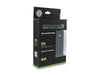 EAN 8714909014960 - Conceptronic CNB90 adaptador e inversor de corriente Interior Negro imagen 6