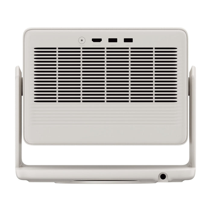 Xgimi Proyector Xm03q / Horizon S Max Blanco