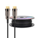 EAN 8433281013520 - Nanocable 10.15.2080 cable HDMI HDMI tipo A (Estándar) imagen 1