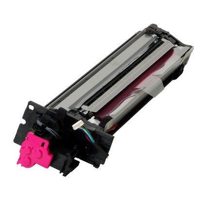 Developer Taskalfa 250ci/300ci Magenta =- Dv-865m