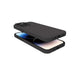 EAN 8021735205630 - Celly CROMOMAG1054BK funda para teléfono móvil 15,5 cm (6.1") Negro imagen 5