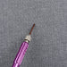 EAN 8431775036178 - Nilox MALETIN NUEVO 15.6 GRIS 39,6 cm (15.6") Maletín imagen 9