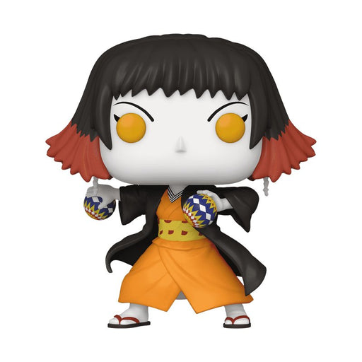 EAN 0889698726115 - FUNKO POP! 72611 figura de acción y colleccionable imagen 1