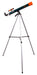 EAN 0611901505398 - Levenhuk LabZZ T2 Refractor 100x Naranja, Color petróleo imagen 2