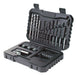 EAN 5035048024478 - Black & Decker A7216-XJ 32 pieza(s) imagen 1