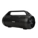 EAN 5706751052200 - Denver BTG-615 altavoz portátil o de fiesta Altavoz monofónico portátil Negro 19 W imagen 4