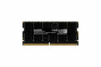 EAN 846651036971 - Mushkin Redline PRO MRP5T480FGGD16G18 módulo de memoria 16 GB 1 x 16 GB DDR5 ECC imagen 1