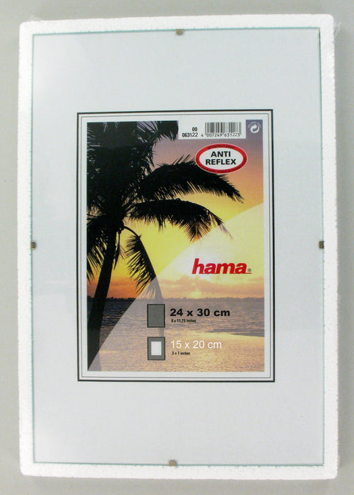 EAN 4007249631220 - Hama Clip-Fix imagen 5