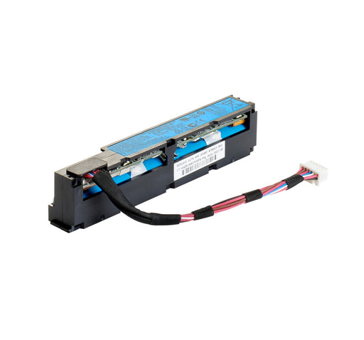 EAN 4058154322888 - HPE 96W Smart Storage Battery Ión de litio imagen 1