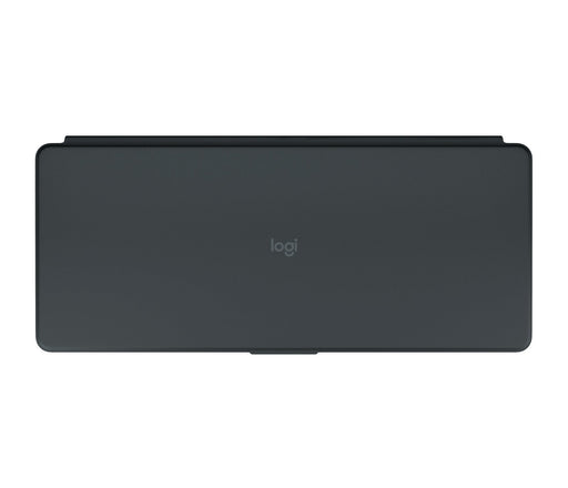 EAN 5099206126022 - Logitech Keys-To-Go 2 imagen 2