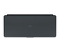 EAN 5099206126022 - Logitech Keys-To-Go 2 imagen 2