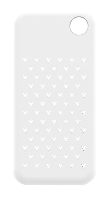 EAN 23942323211 - Verbatim Pocket SSD 2 TB USB Tipo C 3.2 Gen 2 (3.1 Gen 2) Azul, Blanco imagen 2