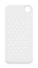 EAN 23942323211 - Verbatim Pocket SSD 2 TB USB Tipo C 3.2 Gen 2 (3.1 Gen 2) Azul, Blanco imagen 2
