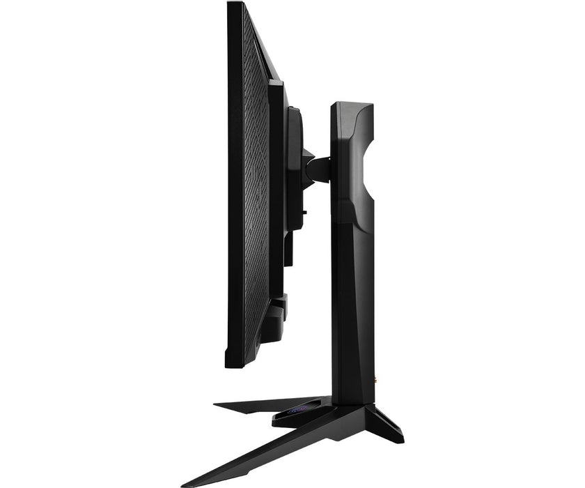 EAN 4710483947315 - Asrock PG27FFX2A pantalla para PC 68,6 cm (27") 1920 x 1080 Pixeles Full HD Negro imagen 6