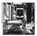 EAN 4710483943096 - Asrock B650M Pro RS AMD B650 Zócalo AM5 micro ATX imagen 2