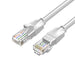 EAN 6922794749078 - Vention IBEHI cable de red Cat6 U/UTP (UTP) imagen 1