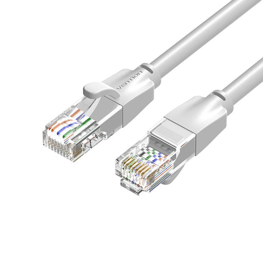 EAN 6922794749061 - Vention IBEHH cable de red Cat6 U/UTP (UTP) imagen 1