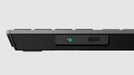 EAN 0198122141272 - HP 725 Multi-Device Rechargeable Wireless Keyboard teclado Hogar / Oficina RF Wireless + Bluetooth Negro imagen 4