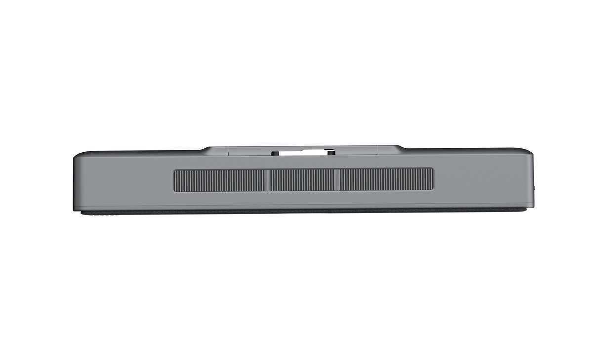Maxhub Xbar U50 Teams Rooms Usb Video Bar