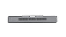 EAN 6927433608150 - MAXHUB XBAR V50 KIT sistema de video conferencia 108 MP Sistema de vídeoconferencia en grupo imagen 8