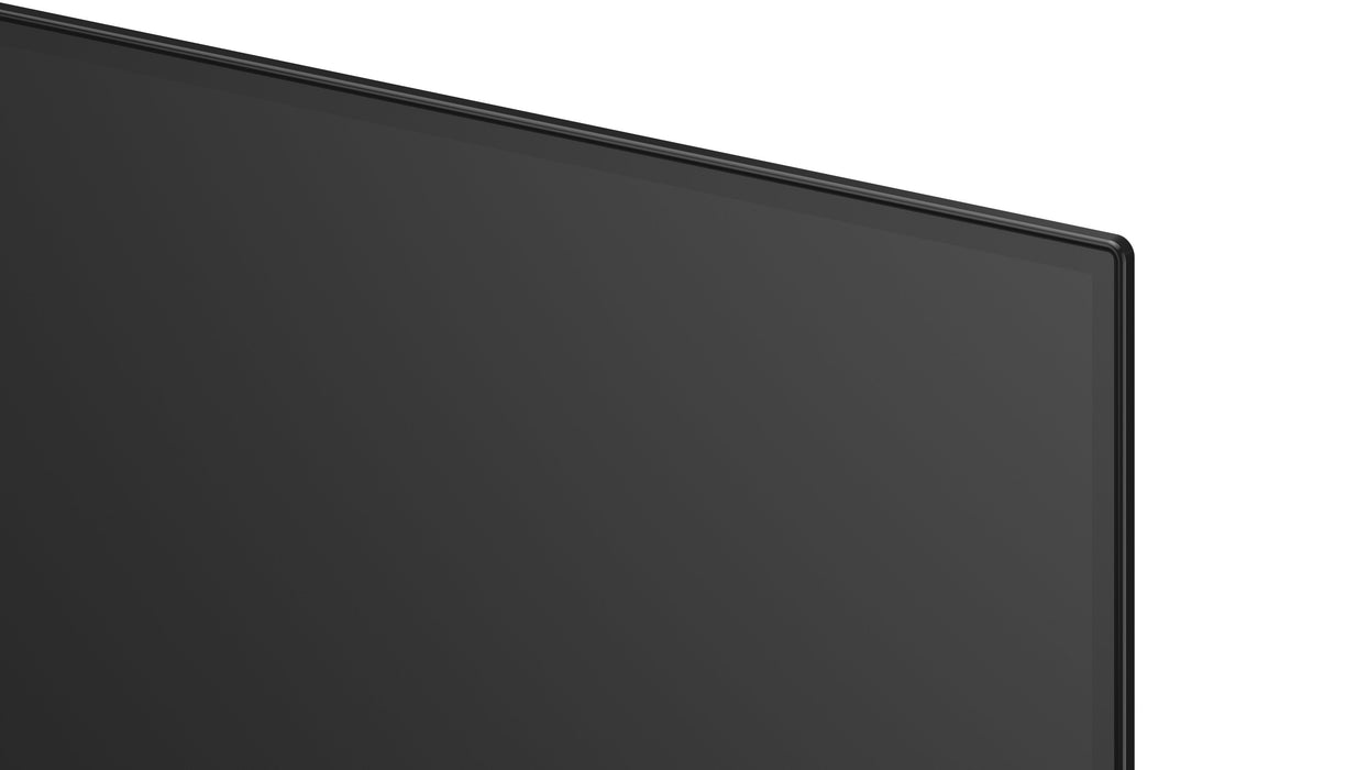 Lg Electronics Oled48b68la.Aeud (120.7 Cm (48 Zoll), Negro, Ultrahd/4ktriple Tuner, Vrr, 120hz Panel) Oled48b68la.Aeud