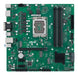 EAN 4711387014691 - ASUS PRO B760M-C-CSM Intel B760 LGA 1700 micro ATX imagen 2