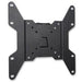 EAN 8057685301351 - Techly ICA-LCD 114 soporte para TV 94 cm (37") Negro imagen 5