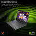 EAN 0199896034791 - HP Victus Gaming 15-fa2081ns Intel® Core™ i7 i7-14650HX Portátil 39,6 cm (15.6") Full HD 16 GB DDR5-SDRAM imagen 13
