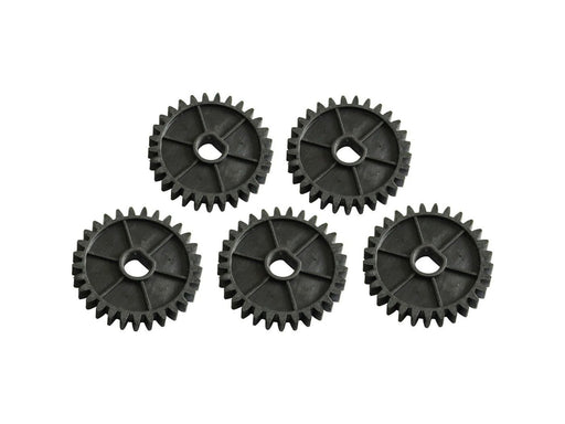 EAN 5704174303800 - CoreParts MSP6581 accesorio o pieza de recambio para impresora/escáner Engranaje de rodillo 1 pieza(s) imagen 1