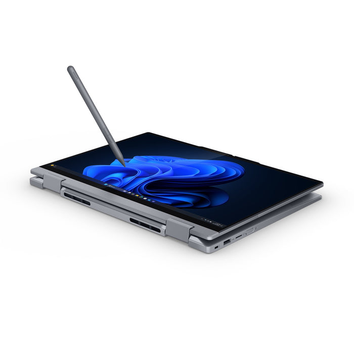 EAN 0198156418357 - Lenovo ThinkBook 14 2-in-1 G5 IAU Intel Core Ultra 7 255U Híbrido (2-en-1) 35,6 cm (14") Pantalla táctil  imagen 15