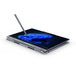 EAN 0198156418357 - Lenovo ThinkBook 14 2-in-1 G5 IAU Intel Core Ultra 7 255U Híbrido (2-en-1) 35,6 cm (14") Pantalla táctil  imagen 15