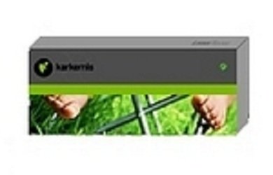 EAN 8436033436301 - Karkemis K-020730 cartucho de tóner 1 pieza(s) Negro imagen 1