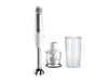EAN 8021098001313 - Braun MultiQuick 7 MQ7020 WH 0,6 L Batidora de inmersión 1000 W Blanco imagen 1