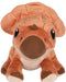 EAN 4001504428495 - Schmidt Spiele 42849 juguete de peluche imagen 2